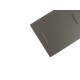 Vitre Arrière ORIGINALE Noire - SONY Xperia Z5 Compact - E5803 / E5823