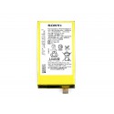 Batterie ORIGINALE LIS1594ERPC - SONY Xperia Z5 Compact - E5803 / E5823