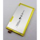 Batterie ORIGINALE LIS1594ERPC - SONY Xperia Z5 Compact - E5803 / E5823