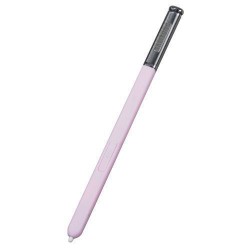 Stylet Rose ORIGINAL - SAMSUNG Galaxy NOTE 3 - N7505 / N9005