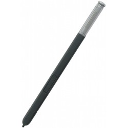Stylet Noir ORIGINAL - SAMSUNG Galaxy NOTE 4 - N910 / NOTE Edge - N915FY
