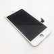 Bloc écran blanc de qualité supérieure pour iPhone 7 - Présentation avant