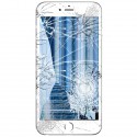 [Réparation] Bloc écran Blanc de qualité supérieure pour iPhone 7