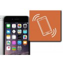 [Réparation] Nappe Vibreur ORIGINALE - iPhone 7