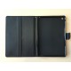 Housse de Protection MERCURY Noire - iPad Air 2