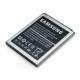 Batterie EB535163LU - SAMSUNG - Présentation arrière