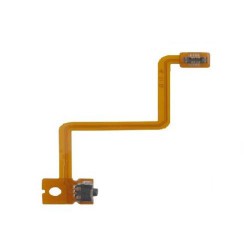 Nappe Gâchette Gauche - NINTENDO 3DS