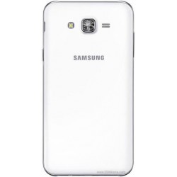 [Réparation] Vitre de caméra arrière pour SAMSUNG Galaxy J7 2016 - J710F à Caen