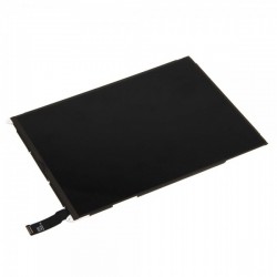 Ecran LCD ORIGINAL - iPad Mini 2 / iPad Mini 3