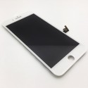 Bloc écran blanc de qualité supérieure pour iPhone 7 Plus