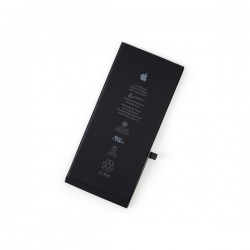 Batterie ORIGINALE 616-00249 - iPhone 7 Plus