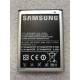 Batterie ORIGINALE EB615268VU - SAMSUNG Galaxy NOTE - N7000 / i9220