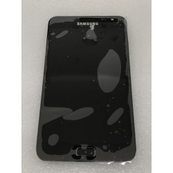 Bloc Avant ORIGINAL Noir - SAMSUNG Galaxy NOTE - N7000 / i9220