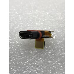 Nappe Connecteur de Charge ORIGINAL - SONY Xperia Z5 Compact - E5803 / E5823