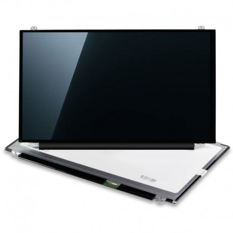 Écran LCD 15.6 LED pour ordinateur portable CLEVO W763CUH