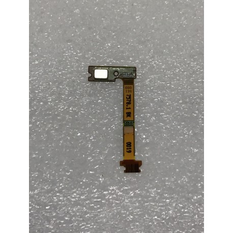Nappe Micro ORIGINALE - SONY Xperia Z5 Compact - E5803 / E5823