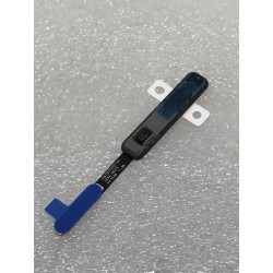 Bouton POWER avec Lecteur d'empreinte digitale ORIGINAL - SONY Xperia Z5 Compact - E5803 / E5823