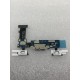 Connecteur de Charge / Micro ORIGINAL - SAMSUNG Galaxy S5 - SM-G900F / SM-G901F