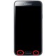 [Réparation] Touches Tactiles Menu / Retour Arrière - SAMSUNG Galaxy S5 - SM-G900F / SM-G901F