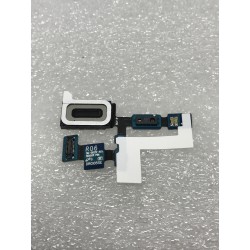 Ecouteur Interne / Capteur de Proximité ORIGINAL - SAMSUNG Galaxy S6 Edge - SM-G925F
