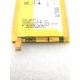 Batterie ORIGINALE LIS1574ERPC - SONY Xperia E4g – E2003 / E2006 / E2033 / E2043 / E2053