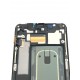 Bloc Avant ORIGINAL Or - SAMSUNG Galaxy S6 Edge Plus - G928F