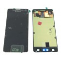 Bloc écran ORIGINAL Noir pour SAMSUNG Galaxy A5 - A500F