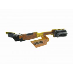 Connecteur de Charge / Prise Jack ORIGINAL - NOKIA Lumia 925