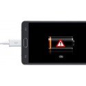 [Réparation] Connecteur de Charge ORIGINAL - SAMSUNG Galaxy S8 / SM-G950F