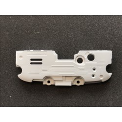 Haut-Parleur Complet ORIGINAL - SAMSUNG Galaxy S4 Mini - i9195