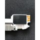 Haut-Parleur Complet ORIGINAL - SAMSUNG Galaxy S4 Mini - i9195