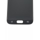 Bloc écran ORIGINAL Or Rose pour SAMSUNG Galaxy S7 - G930F - Présentation arrière bas