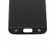 Bloc écran ORIGINAL Argent pour SAMSUNG Galaxy S7 - G930F - Présentation arrière bas