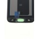 Bloc Avant ORIGINAL Blanc - SAMSUNG Galaxy S6 - G920F