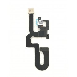 Nappe Caméra Avant / Capteur Proximité et Luminosité ORIGINALE - iPhone 7 Plus