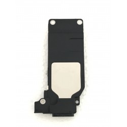 Haut-Parleur ORIGINAL - iPhone 7 Plus