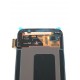 Bloc Avant ORIGINAL Bleu - SAMSUNG Galaxy S6 - G920F