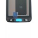 Bloc Avant ORIGINAL Bleu - SAMSUNG Galaxy S6 - G920F
