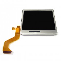 Ecran LCD Supérieur - NINTENDO DS Lite
