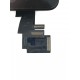 Bloc écran noir de qualité supérieure pour iPad Air 2 - Présentation des connecteurs