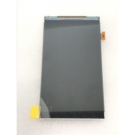 Ecran LCD ORIGINAL - SAMSUNG Galaxy Grand Prime VE – G531F