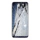 [Réparation] Bloc écran ORIGINAL Argent Polaire pour SAMSUNG Galaxy S8 - G950F à Caen