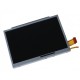 Ecran LCD Inférieur - NINTENDO DSI XL