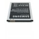Batterie ORIGINALE B105BE - SAMSUNG Galaxy ACE 3 - S7275