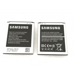 Batterie ORIGINALE EB425161LU - SAMSUNG
