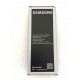 Batterie ORIGINALE EB-BN910BBE - SAMSUNG Galaxy NOTE 4 - N910A / N910C / N910F