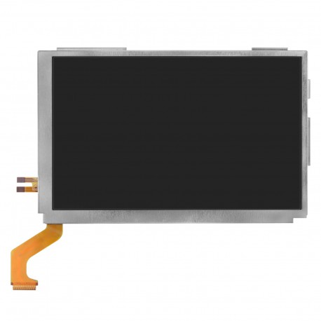 Ecran LCD Supérieur - NINTENDO 3DS XL