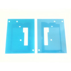 Adhésif Double Face ORIGINAL Châssis pour Ecran LCD - SAMSUNG Galaxy A3 - A300F / A300FU