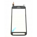 Vitre Tactile ORIGINALE + Adhésifs - SAMSUNG Galaxy XCover 4 - G390F ou XCover 4S - G398F