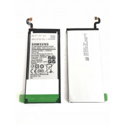 Batterie ORIGINALE EB-BG935ABE pour SAMSUNG Galaxy S7 Edge - G935F